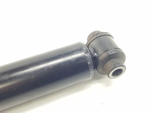 Right rear shock absorber OPEL ASTRA L Sports Tourer (OV5) 1.2 (FRHNPJ) | BP24614873M19