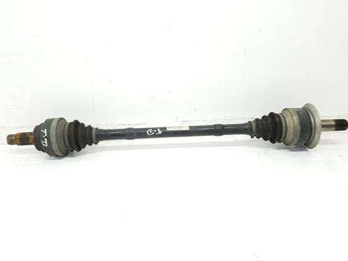 Used Right rear driveshaft BMW X3 (F25) sDrive 18 d (150 hp) 20189478