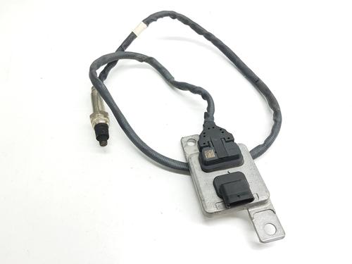 Electronic sensor AUDI A6 C7 (4G2, 4GC) 2.0 TDI | BP31982337M84 