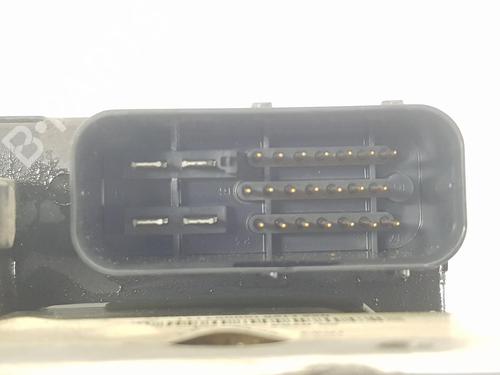 ABS pump JAGUAR S-TYPE II (X200) 3.0 V6 | BP9680624M43 