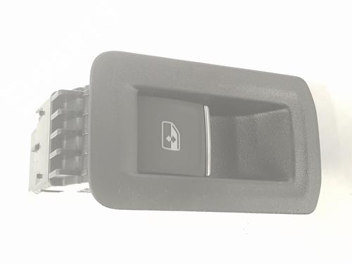 left-rear-window-switch-seat-tarraco-kn2-5g0959855l-2018-10690427 main image