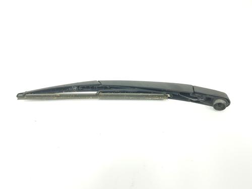 Rear windshield wiper arm NISSAN X-TRAIL III (T32_, T32R, T32RR) 2.0 dCi ALL MODE 4x4-i (NT32) | BP9144248C144 