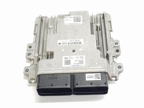 Used Engine control unit (ECU) Engine control unit (ECU) 36935804 36935804