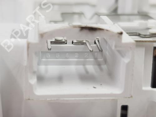 Interior roof light DACIA SANDERO III | BP37685032I8 - Image 4