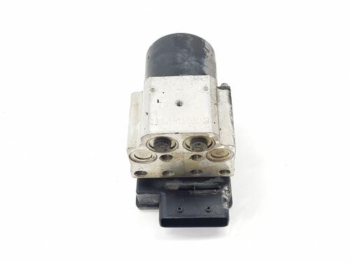 Used ABS pump ABS pump RENAULT TRAFIC II Bus (JL) 2.0 dCi 115 (JL00, JL01, JL0H, JL0M, JL0U) (114 hp) 36536058 36536058
