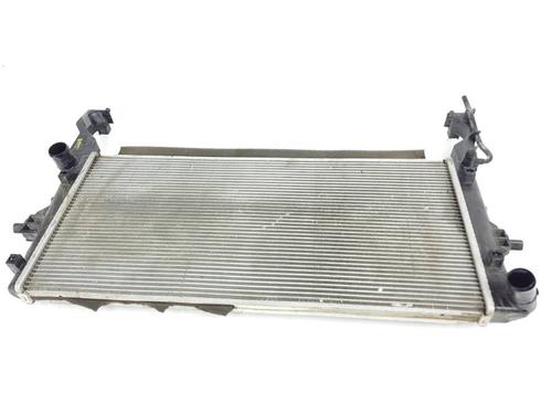 Used Water radiator Water radiator 38970603 38970603