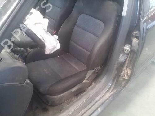 Højre solskærm SEAT LEON (1M1) 1.9 TDI | BP1634777I2 