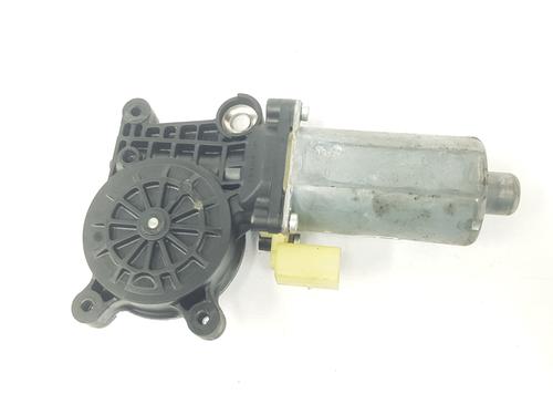 Fensterhebermotor vorne rechts für BMW 3 Touring (E46) 320 d (150 hp) 15066170
