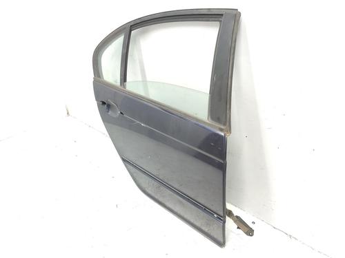 Right rear door BMW 3 (E46) 320 d | BP15399743C5 