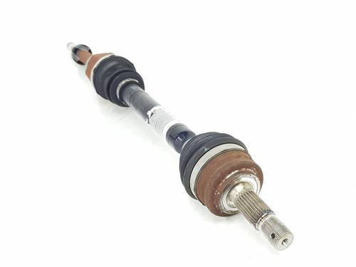 Right front driveshaft CITROËN C4 III (BA_, BB_, BC_) | BP37429826M39 - Image 5