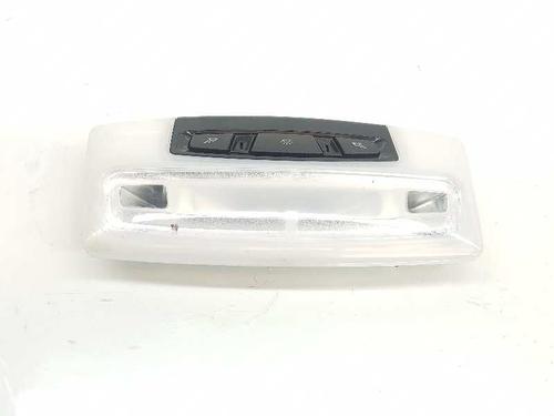 Used Interior roof light BMW 3 Gran Turismo (F34) 318 d (150 hp) 7810289