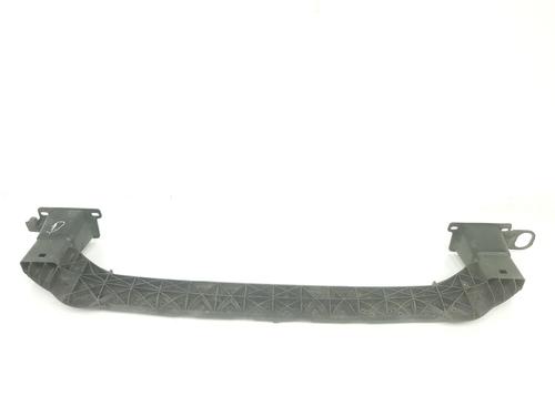 Used Front bumper reinforcement DS DS 5 (KF_) 2.0 BlueHDi 180 (180 hp) 16133412