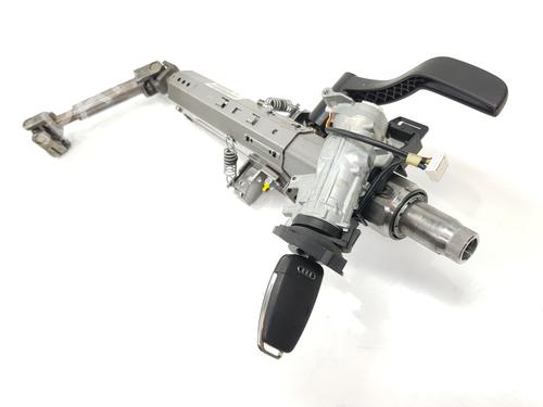 Used Other Other AUDI A1 Sportback (8XA, 8XF) [2011-2019] 36229845 36229845