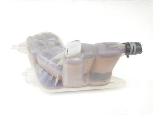 Expansion tank AUDI A6 C6 (4F2) 3.0 TDI quattro | BP16822746C120 