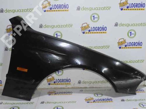 right-front-fenders-bmw-5-e39-530-d-41358162134-1995-1996-1997-1998-1999-2000-2001-2002-2003-859145 main image