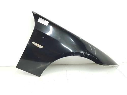 Used Right front fenders BMW 3 (E90) 320 d (177 hp) 6242552