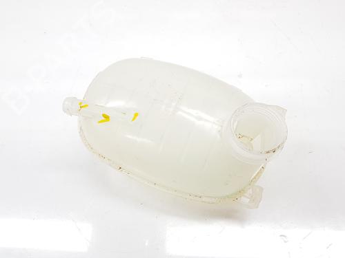 BP33201793C120 main image