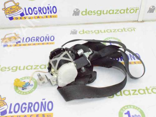 Other DODGE NITRO 2.8 CRD 4WD | BP14122912O1 