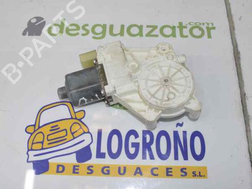 Used Right rear window motor BMW Z4 Roadster (E89) sDrive 28 i (245 hp) 1177909