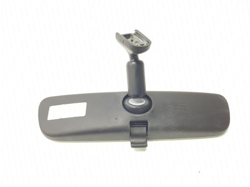 Rear mirror HYUNDAI TUCSON (NX4E, NX4A) 1.6 T-GDi Hybrid 48V | BP36333670I6 - Image 5