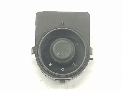 Used Mirror switch CHEVROLET CRUZE (J300) 2.0 CDI (150 hp) 11966483