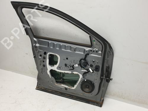 Left front door RENAULT AUSTRAL TCe 160 (HGMJ) | BP32521772C2 - Image 3