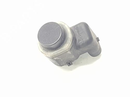 Electronic module BMW X3 (F25) xDrive 20 d | BP36206807M83 - Image 4