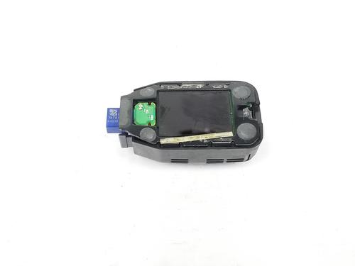 Elektronisk sensor MAZDA 6 Estate (GJ, GL) 2.2 D | BP9425345M84 