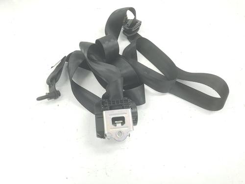 Used Front right seatbelt DACIA SANDERO II TCe 90 (B8M1, B8MA, B8AC) (90 hp) 11106094
