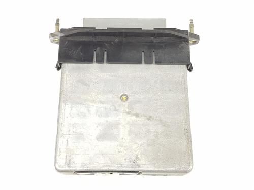 Engine control unit (ECU) FORD MONDEO I Saloon (GBP) 2.0 i 16V | BP17904899M57 