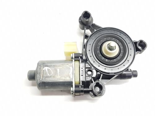 Portierruitmotor linksvoor VW GOLF VII (5G1, BQ1, BE1, BE2) 2.0 GTD (184 hp) 29906840