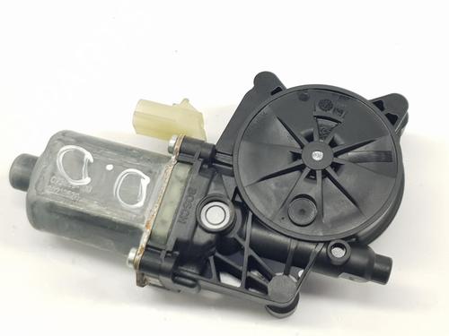 Right front window motor MERCEDES-BENZ SPRINTER 3,5-t Van (B907, B910) 316 CDI RWD (907.631, 907.633, 907.635, 907.637) | BP12576859E20 