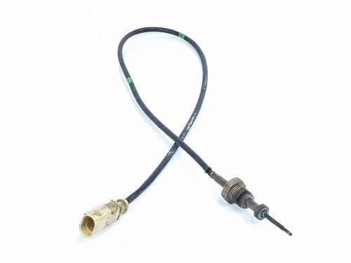 Elektronisk sensor VW TOURAN (5T1) 2.0 TDI (150 hp) 22781850