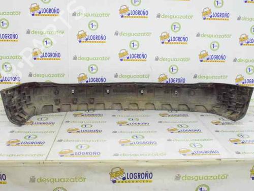 Rear bumper VW CADDY III Box Body/MPV (2KA, 2KH, 2CA, 2CH) 2.0 SDI | BP1452900C8 