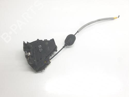 BP32328325C97 main image