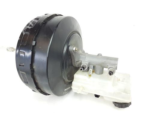 Servo brake OPEL MOVANO B Van (X62) | BP37630737M42 - Image 4