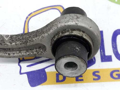 Right rear suspension arm MERCEDES-BENZ E-CLASS (W212) E 350 CDI (212.025) | BP14125957M15 