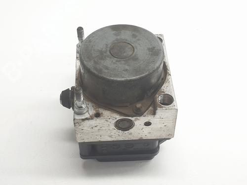 ABS pump PEUGEOT BIPPER (AA_) 1.4 HDi | BP24597764M43 