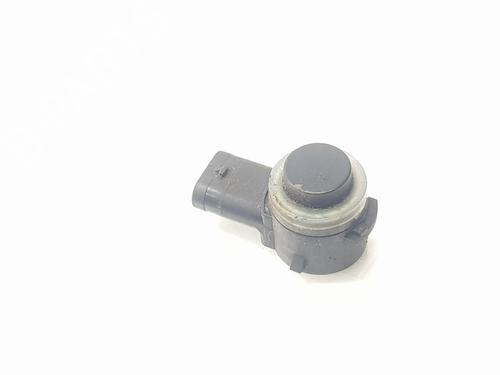 Used Other Other VW TRANSPORTER T6 / CARAVELLE T6 Bus (SGB, SGJ, SHB, SHJ) [2015-2024] 33046777 33046777