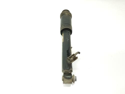 Left rear shock absorber BMW X5 (E70) xDrive 30 d | BP25608343M18 