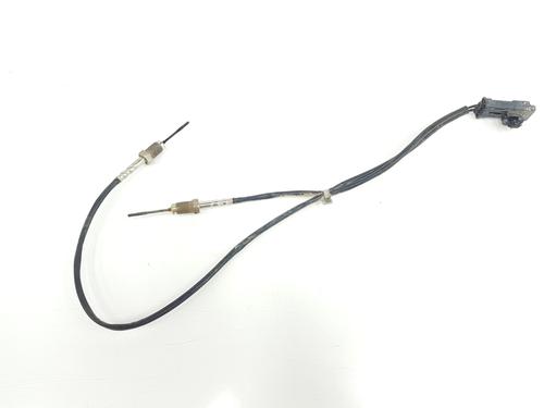 Electronic sensor OPEL COMBO E Tour / Life (K9)  | BP36772203M84  - Image 5