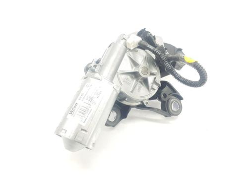 Rear wiper motor AUDI A4 B9 Avant (8W5, 8WD) 3.0 TDI | BP16168267M102 