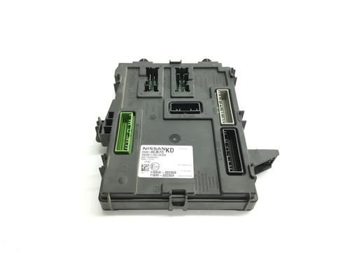 Elektronisk modul NISSAN X-TRAIL III (T32_, T32R, T32RR) 2.0 dCi ALL MODE 4x4-i (NT32) (177 hp) 22788308