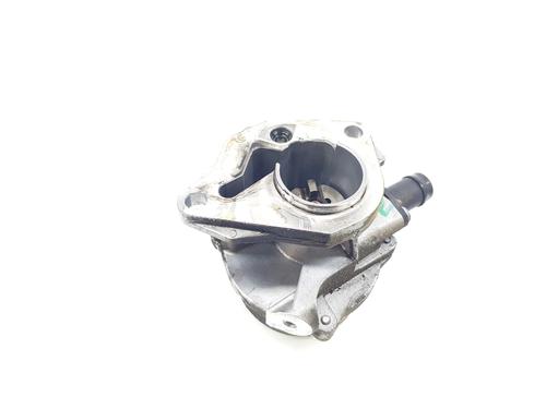 Used Vacuum pump DACIA DOKKER Express Box Body/MPV [2012-2025]  20983625