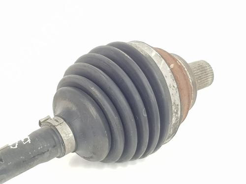 Right front driveshaft VW T-ROC (A11, D11) 1.0 TSI | BP37524744M39 - Image 3