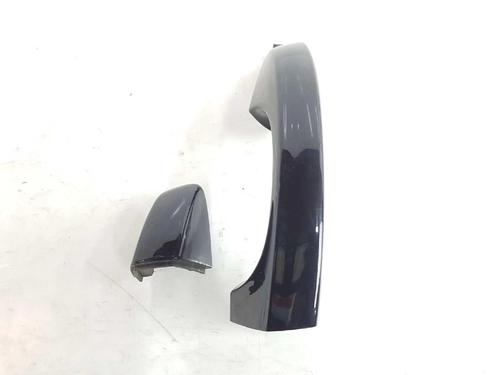 Rear right exterior door handle VW GOLF VII (5G1, BQ1, BE1, BE2) 2.0 GTI | BP10256569C130 