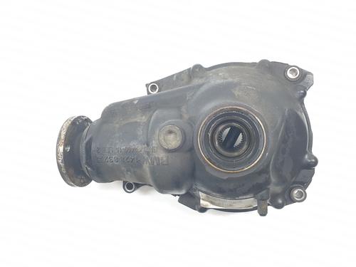 Front differential BMW X3 (E83) 3.0 d | BP38114202M23 - Image 4