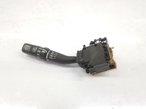 Steering column stalk TOYOTA LAND CRUISER PRADO (_J12_) 3.0 D-4D (KDJ120, KDJ125) | BP11494967I23 