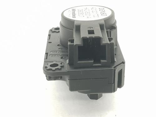 Electronic module PEUGEOT 3008 II SUV (MC_, MR_, MJ_, M4_) 1.6 BlueHDi 120 | BP15403002M83 