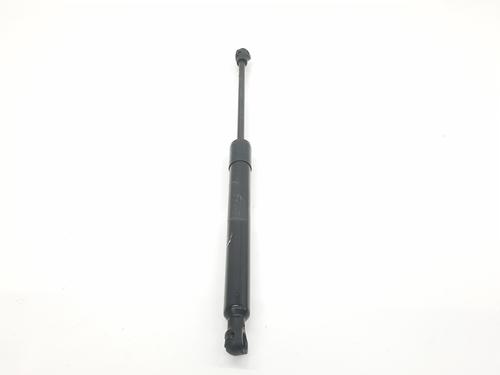 Hood lift support RENAULT CLIO IV (BH_) 0.9 TCe 90 (BHNF, BHMA, BHMH, BHJK, BHJR) | BP20194794C139 